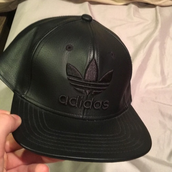 adidas Other - Adidas SnapBack